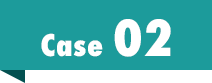 ケース2