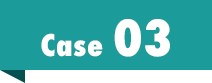 ケース3