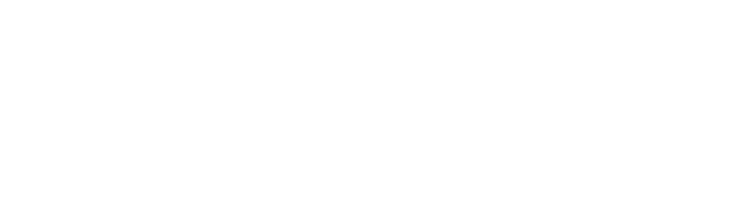 無申告のまま放置して税務調査が入ると…