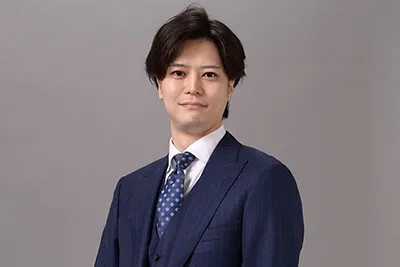 石塚 友紀の写真