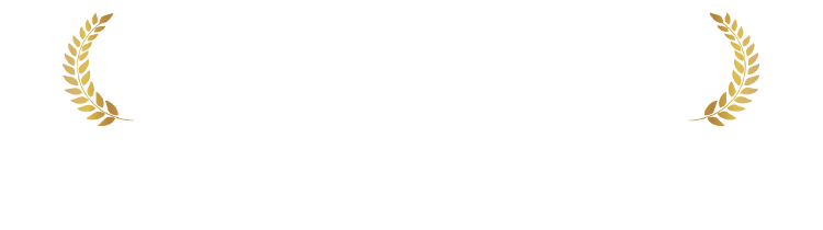 無申告調査の実績多数、私たちがサポートします。