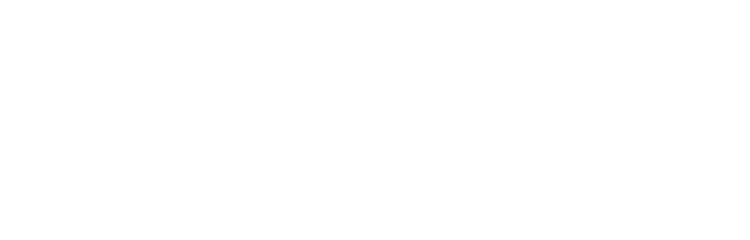 ご安心ください。ライストンが全て解決します。